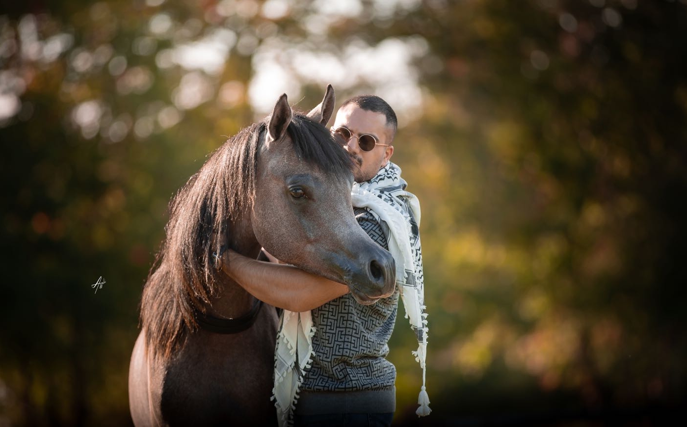 ADWAN AL SHEIKH